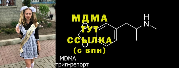 мяу мяу мука Алзамай