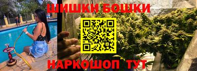 Альфа ПВП Сланцы
