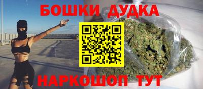 Альфа ПВП Сланцы